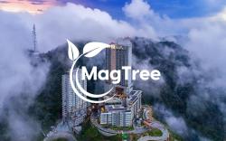 MagTree Genting Highlands