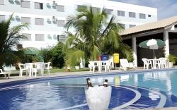 Delcas Hotel