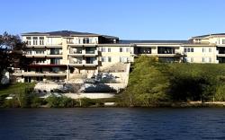 Delton Grand Resort