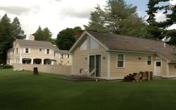Devonfield Inn