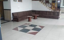 Hotel AL-Habib