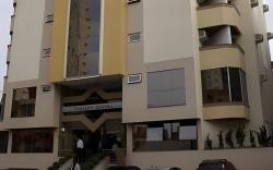 Diaudi Hotel