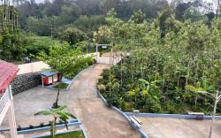 Thrilok Vihar Homestay