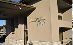 Discovery Inn