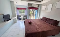 Feliz Hua Hin Cha-am