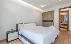 Vinhomes Metropolis 1 bedroom apartment