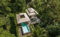 Kanva Ubud