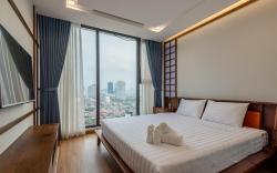 Vinhomes Metropolis 2 bedroom apartment