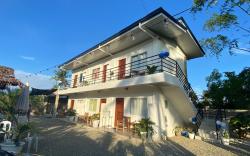 Coconut Inn Moalboal