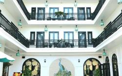 Hoi An Delicacy Hotel & Spa