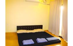 Le Jardin Resort And Spa