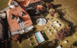 Hotel Montis