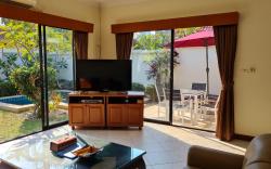 View Talay Holiday Resort