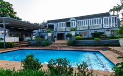 Royal Guesthouse