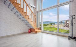 taean happyzonepension