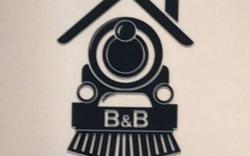 B&B Casastazione Pescara