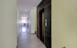 RRR Residency