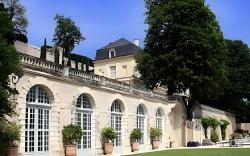 Domaine Des Bidaudieres