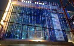 Ananda Inn (A Project of Lotus Hospitality)