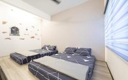B B SWEET DREAM HOMESTAY@NEAR JONKER@GAJAH BERANG