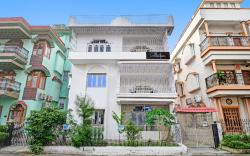 Super Capital O New All In One Near City Centre Salt Lake
