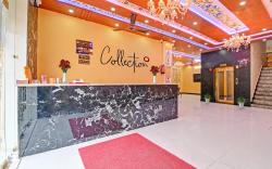 Hotel O Imperial Palace