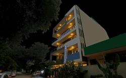 Townhouse Hotel Royal Oak