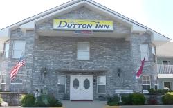 Dutton Inn