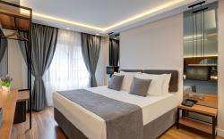 Depiero Hotel Karaköy