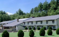 Eastern Inn & Suites (formerly Eastern Inns)