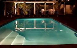 Easy Five Guest House