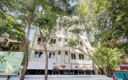 I5 boutique Hotel