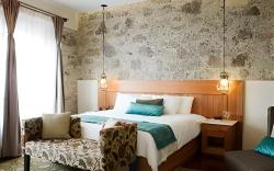Edelmira Hotel Boutique
