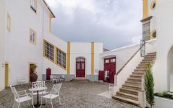 Casa Morgado Esporão