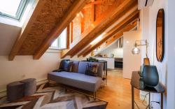 Nomad's Augusta Collection - Classica