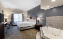 Best Western Augusta West