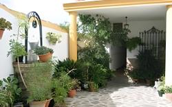El Corral de Dolores