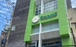 Benrose Hotel