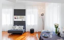 Italianway - Cavallotti 17