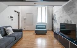 Italianway - Frisi 8
