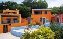 El Jardin