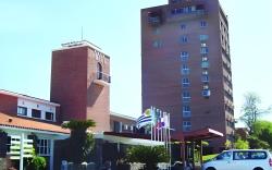 El Mirador Hotel & Spa