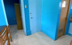DNF Home Sweet Home
