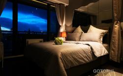 Amazing Gramercy Makati Upper Floor Studio 5107