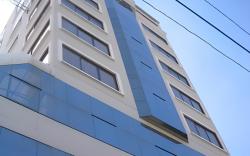 Elegance Hotel