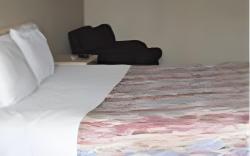 Motel 6 Elmsford, NY - White Plains