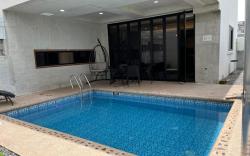 Koregon Pool Villas (5 Bedrooms Villa)