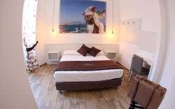 Dimora Diamante room&breakfast