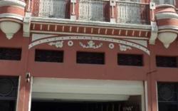 Hotel Fenix (Adult Only)