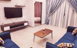 SCENIC 3BR @ ATLANTIS